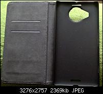 Microsoft Lumia 950 / 950 XL, Zubehör für das Gerät-wp_20151215_15_11_53_rich_li-2-.jpg