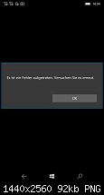 Kamera des Lumia 950 / 950 XL-wp_ss_20151220_0001.png