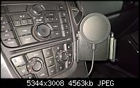 Microsoft Lumia 950 / 950 XL, Zubehör für das Gerät-wp_20151220_17_41_42_pro.jpg