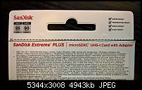 Microsoft Lumia 950 / 950 XL, Welche Speicherkarte nutzt Ihr?-sandisk.jpg