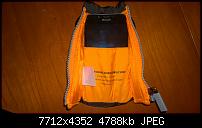 Microsoft Lumia 950 / 950 XL, Zubehör für das Gerät-wp_20151221_18_02_05_pro.jpg