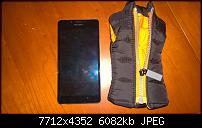 Microsoft Lumia 950 / 950 XL, Zubehör für das Gerät-wp_20151221_18_02_26_pro.jpg