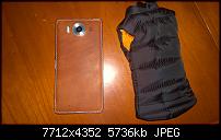 Microsoft Lumia 950 / 950 XL, Zubehör für das Gerät-wp_20151221_18_02_37_pro-1.jpg