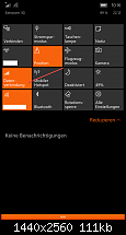 [BUGS] Microsoft Lumia 950 Series, was bedarf der Nachbesserung vom Hersteller?-wp_ss_20151222_0001.png