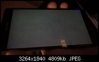 Microsoft Lumia 950 / 950 XL, eure Meinung zur Verarbeitungsqualität-wp_20151222_18_01_59_pro_li.jpg