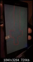 Microsoft Lumia 950 / 950 XL, eure Meinung zur Verarbeitungsqualität-wp_20151222_18_01_59_pro_li_bearbeitet.jpg
