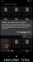 Kamera des Lumia 950 / 950 XL-wp_ss_20151222_0002.png