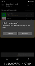 Seltsame Pushmeldung-wp_ss_20151223_0001.png
