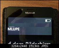 Microsoft Lumia 950 / 950 XL, eure Meinung zur Verarbeitungsqualität-img_3079.jpg