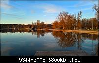 Kamera des Lumia 950 / 950 XL-wp_20151224_16_09_15_rich_li.jpg