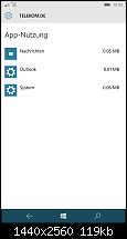 Datennutzung nach .29 und Firmware Update?-wp_ss_20151225_0001.png