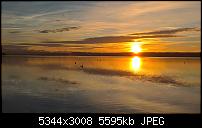 Kamera des Lumia 950 / 950 XL-wp_20151224_16_12_37_rich_li.jpg