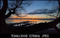 Kamera des Lumia 950 / 950 XL-wp_20151224_16_39_58_rich_li.jpg