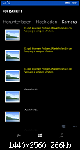 Onedrive Kamera Auotupload Probleme-wp_ss_20151226_0001.png