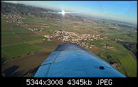 Kamera des Lumia 950 / 950 XL-wp_20151226_14_38_21_pro.jpg