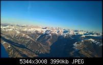 Kamera des Lumia 950 / 950 XL-wp_20151226_15_37_50_pro.jpg