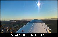 Kamera des Lumia 950 / 950 XL-wp_20151226_16_08_48_pro.jpg