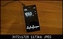 Fehlendes UKW-Radio Lumia 950 - Workaround-wp_20151228_07_50_15_raw.jpg