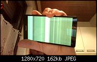 Windows 10: Probleme mit dem Lumia 950/XL-win_20151226_19_17_07_pro.jpg