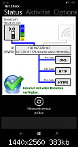 Visual Voicemail Swisscom CH-wp_ss_20151229_0001.png
