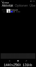 Visual Voicemail Swisscom CH-wp_ss_20151229_0002.png