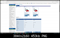 Datenübertragungskabel Problem!-2015-12-30.png