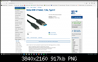 Datenübertragungskabel Problem!-2015-12-30-1-.png