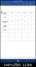 Hardwareversion eures 950/ 950XL-wp_ss_20151230_0001.png