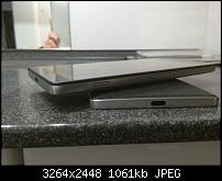 Microsoft Lumia 950 / 950 XL, Zubehör für das Gerät-img_20151230_165712.jpg