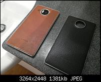 Microsoft Lumia 950 / 950 XL, Zubehör für das Gerät-img_20151230_165650.jpg