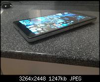 Microsoft Lumia 950 / 950 XL, Zubehör für das Gerät-img_20151230_165541.jpg