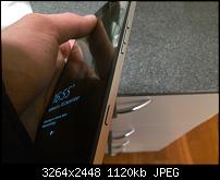 Microsoft Lumia 950 / 950 XL, Zubehör für das Gerät-img_20151230_165521.jpg