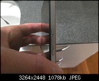 Microsoft Lumia 950 / 950 XL, Zubehör für das Gerät-img_20151230_165455.jpg