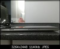 Microsoft Lumia 950 / 950 XL, Zubehör für das Gerät-img_20151230_165432.jpg