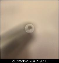 Windows 10: Probleme mit dem Lumia 950/XL-wp_20151230_19_42_26_rich-4-.jpg