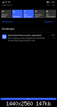 Offline Kartenmaterial Downlod-wp_ss_20151231_0002.png