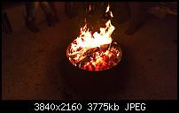 Kamera des Lumia 950 / 950 XL-wp_20151230_22_13_08_rich_li.jpg