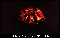 Kamera des Lumia 950 / 950 XL-wp_20151230_23_12_29_pro_li.jpg