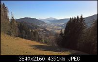 Kamera des Lumia 950 / 950 XL-wp_20151229_11_32_43_rich_li.jpg