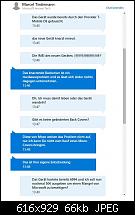 Knarksendes Backcover Lumia 950XL-ms_chat1.jpg