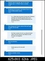 Knarksendes Backcover Lumia 950XL-ms_chat2.jpg