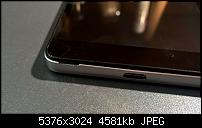 Microsoft Lumia 950 / 950 XL, Zubehör für das Gerät-wp_20160104_21_01_43_pro.jpg