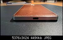 Microsoft Lumia 950 / 950 XL, Zubehör für das Gerät-wp_20160104_21_00_37_pro.jpg