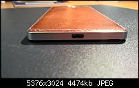 Microsoft Lumia 950 / 950 XL, Zubehör für das Gerät-wp_20160104_21_00_33_pro.jpg