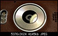 Microsoft Lumia 950 / 950 XL, Zubehör für das Gerät-wp_20160104_20_59_40_pro.jpg