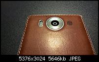 Microsoft Lumia 950 / 950 XL, Zubehör für das Gerät-wp_20160104_20_59_22_pro.jpg