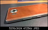 Microsoft Lumia 950 / 950 XL, Zubehör für das Gerät-wp_20160104_21_02_17_pro.jpg