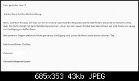 Knarksendes Backcover Lumia 950XL-shot.jpg