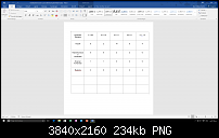 Hardwareversion eures 950/ 950XL-2016-01-05-3-.png