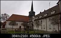 Kamera des Lumia 950 / 950 XL-wp_20151217_14_08_07_rich_li.jpg